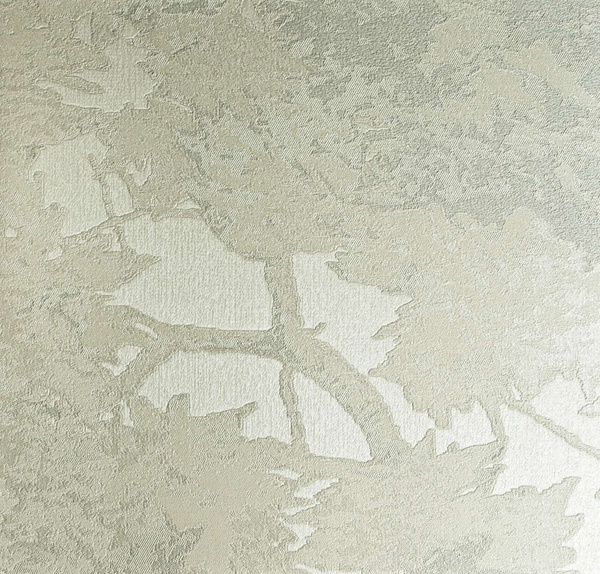 Armani Casa Versailles wallpaper 9261, from the Refined Structures 2 collection