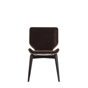 Galimberti Nino Egle chair
