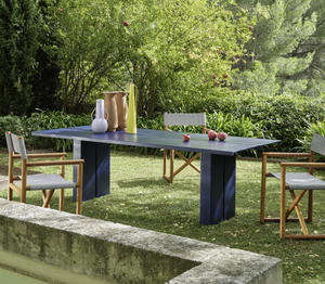 Eidos 34 table by Gervasoni 1882