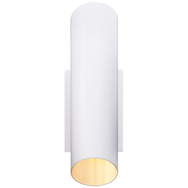 Kinkiet Aerin Tourain