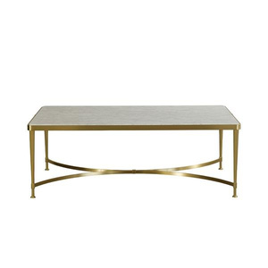 Coffee table Galimberti Nino Ferrando