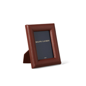 Ramka na zdjęcie Ralph Lauren Home Durham