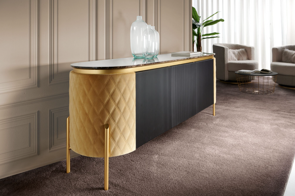 Komoda Brera marki Former In Italia