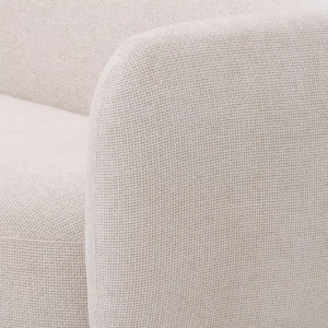 Sofa Eichholtz Roxy