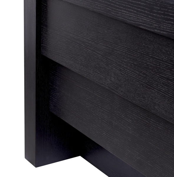 Komoda Metropolitan marki Eichholtz