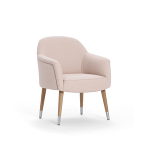 Krzesło Dom Edizioni Bernadette