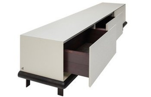 Komoda Smania Cassidy 190