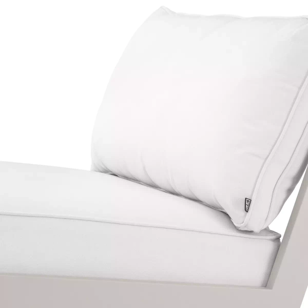 Eichholtz Lomax armchair