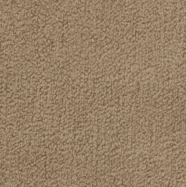 Krzesło Giuseppe marki Eichholtz