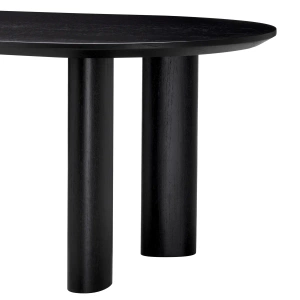 Eichholtz Mogador S table