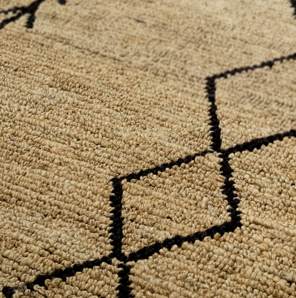 Thornfield rug 200 x 300 cm by Eichholtz