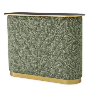 Bar Matthew marki Eichholtz