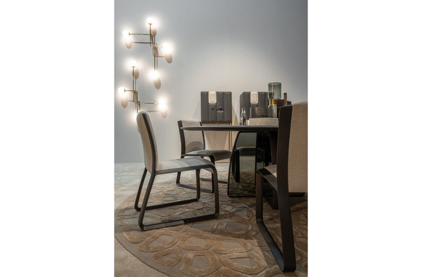 Gianfranco Ferré Home Wynwood Table