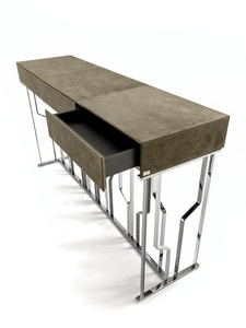 Longhi Ginza Console