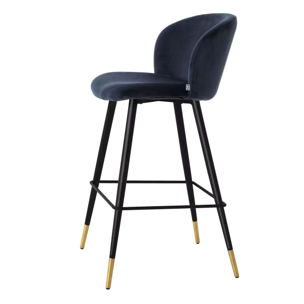 Eichholtz Volante bar chair
