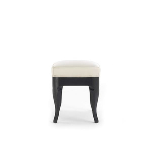 Galimberti Nino Dolcevita pouffe