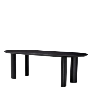 Eichholtz Mogador S table