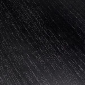 Stół Eichholtz Harmonie S