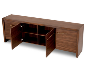 Charford chest of drawers by Eichholtz