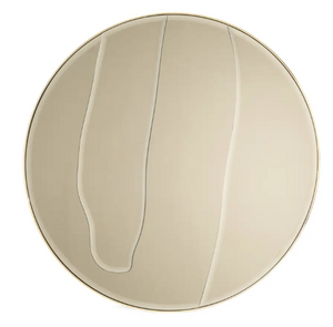 Sahara Mirror by Roberto Cavalli Home Interiors