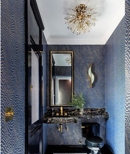 Kinkiet Kelly Wearstler Avant 