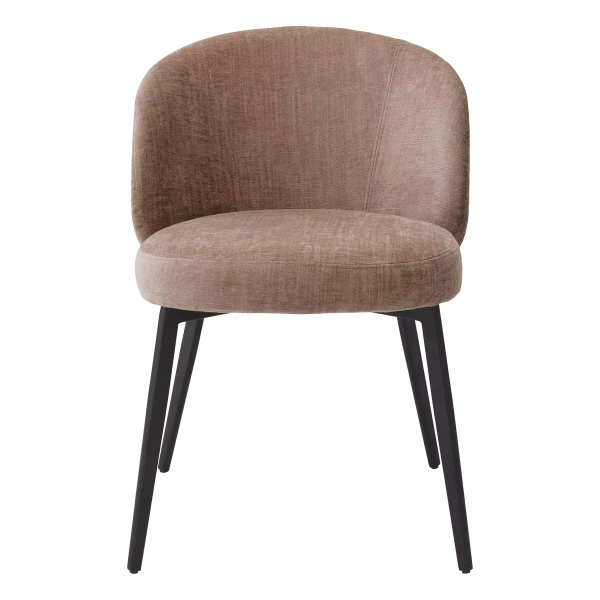 Eichholtz Lloyd set of two chairs