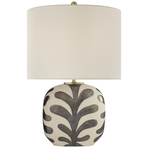 Kate Spade New York Parkwood Table Lamp