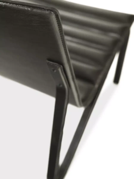 Galimberti Nino Thea armchair