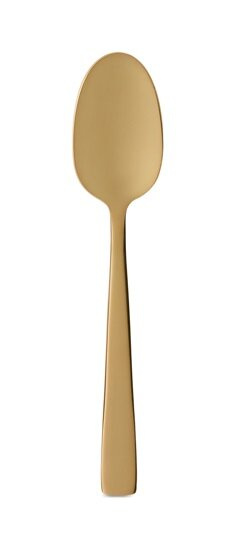 Sztućce sześcioczęściowe Dolce&Gabbana, Carretto