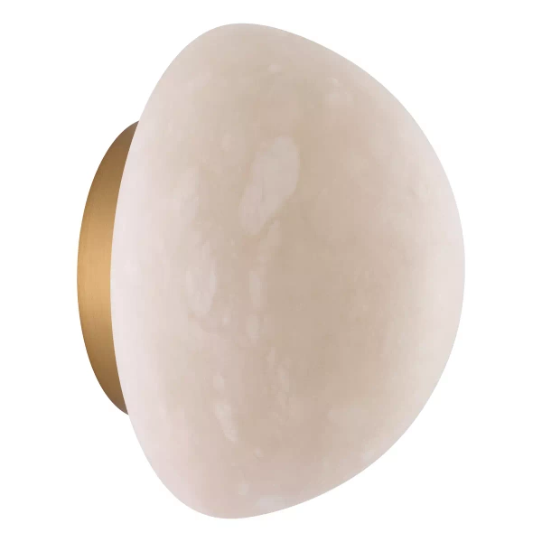 Eichholtz Triton wall lamp