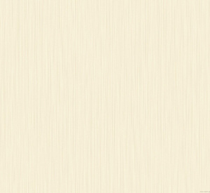 Tapeta  Louvre GA2 9201 Armani Casa , z kolekcji Refined Structures 1