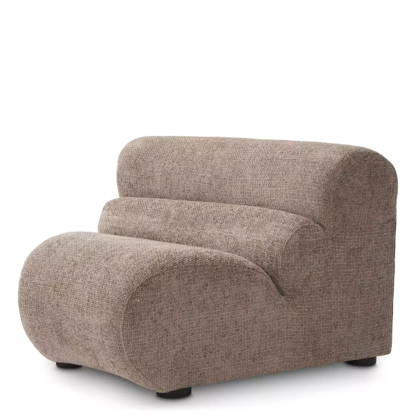 Eichholtz Lindau Sofa