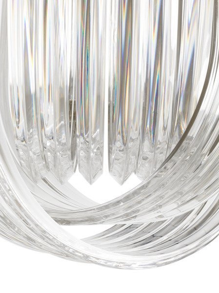 Eichholtz Caserta Chandelier