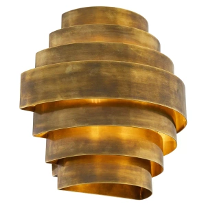 Eichholtz Rizzi wall lamp
