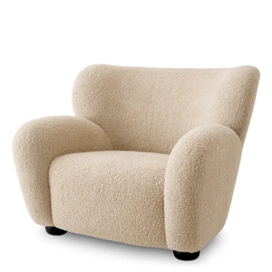 Fotel Eichholtz Thames