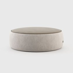 Puf Laskasas Sebastian