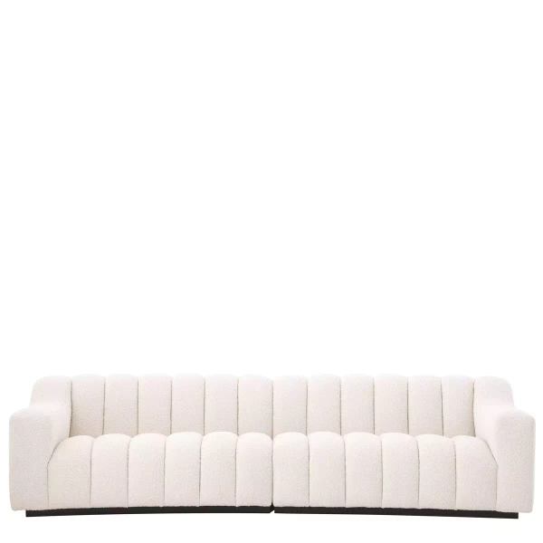 Sofa Eichholtz Kelly L