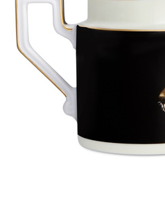 Mlecznik Dolce&Gabbana, z kolekcji DNA