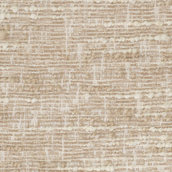 Eichholtz Vesper Armchair