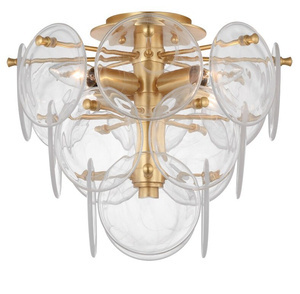 Plafon Aerin Loire Medium marki Visual Comfort