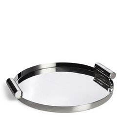 Taca Ralph Lauren Home, z kolekcji Montgomery Medium