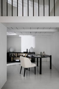 House Edizioni Sloane chest of drawers