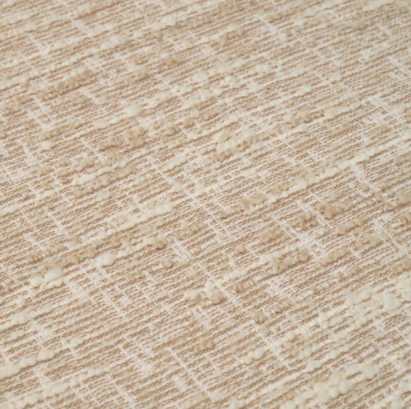 Sofa Dorantes marki Eichholtz