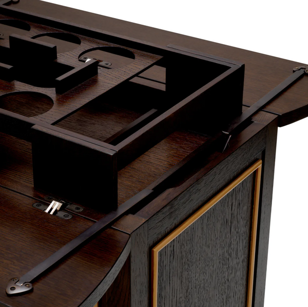 Eichholtz Galliano Bar