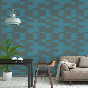 Armani Casa Wallpaper GA6-9639