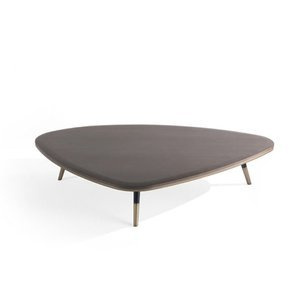Gianfranco Ferré Home Camberwell Table