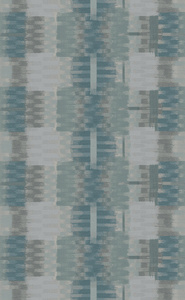 Armani Casa Wallpaper 9723