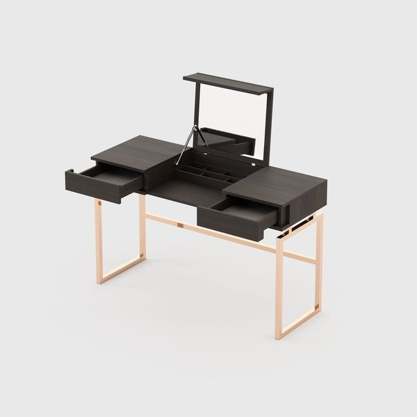 Laskas Amy Dressing table