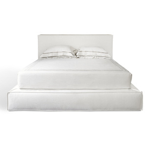 Bed Dom Edizioni Rapallo