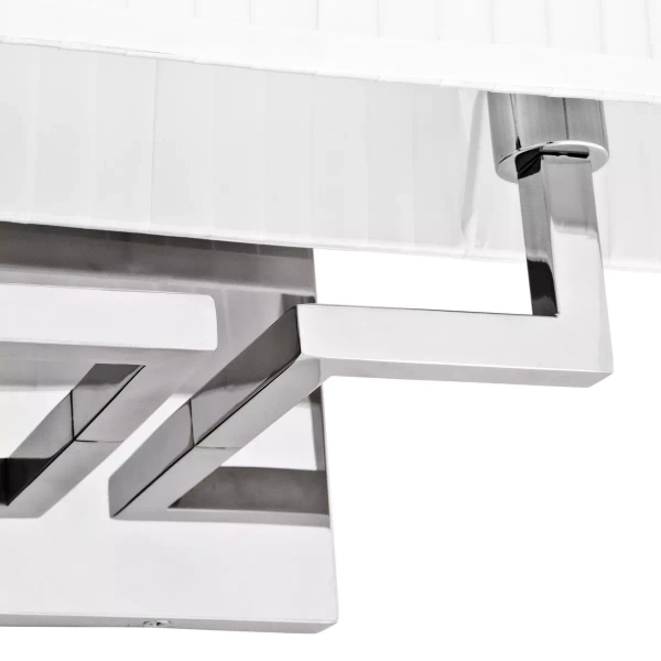 Eichholtz Westbrook wall lamp